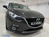 singaporeautos
